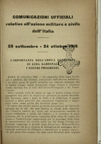 giornale/IEI0151761/1916/n. 017/27